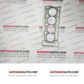 Gioăng quy lát (mặt máy) xe Volkswagen Passat, Scirocco- 06J103383D